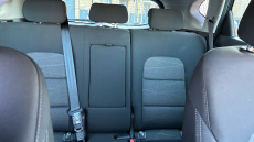 Hyundai Tucson 1.6 GDi SE Nav 5dr 2WD Petrol Estate